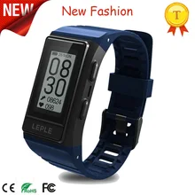 Популярный умный Браслет на открытом воздухе несколько спортивных часов Пульс смарт-Браслет фитнес-трекер Смарт-браслет для ios Androidphone