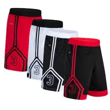 Мужская доска для фитнеса, шорты для профессиональных спортивных тренировок, быстросохнущие, для тренировок, компрессы, Капри, обрезанные для бодибилдинга, бега, тонкие, Yogaing 172