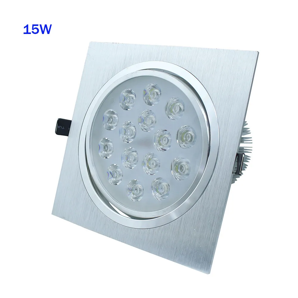 15w