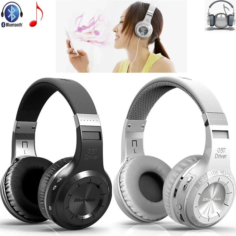 Bluetooth гарнитура проводная с микрофоном HD для ПК Samsung iPhone LG Motorola Huawei|earphone with mic|wired