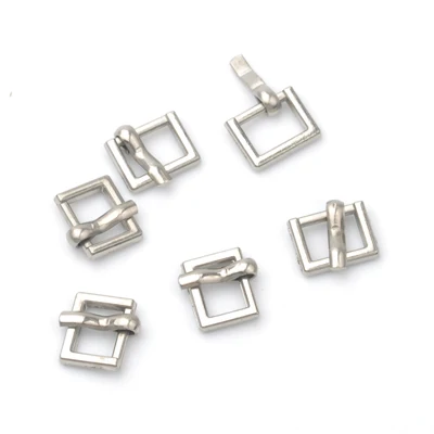 BK-041S