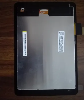 

TV080WUM-AD0 SG080WUM 8 Inch LCDc + Touch Assembly