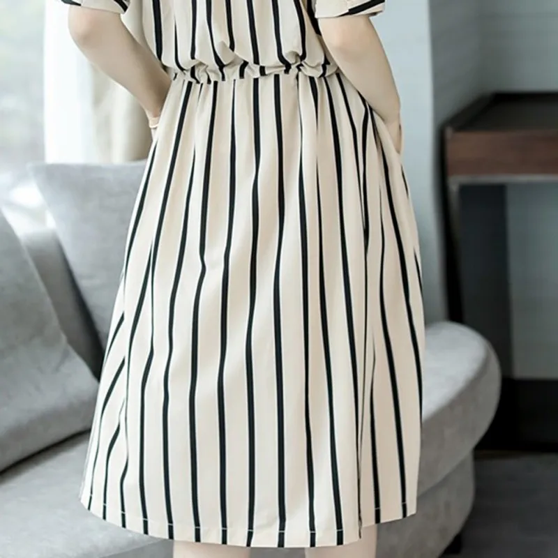 ZY599W (4)