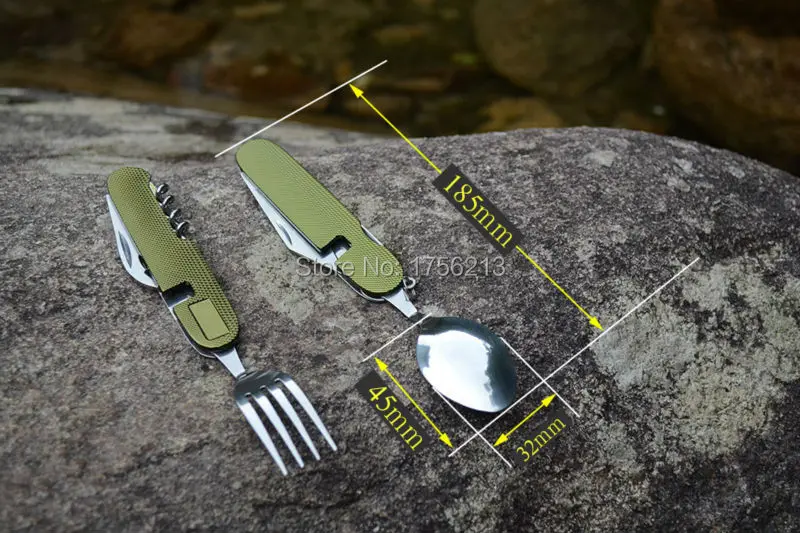 TB2S3xqgXXXXXXPXXXXXXXXXXXX_!!2669193957