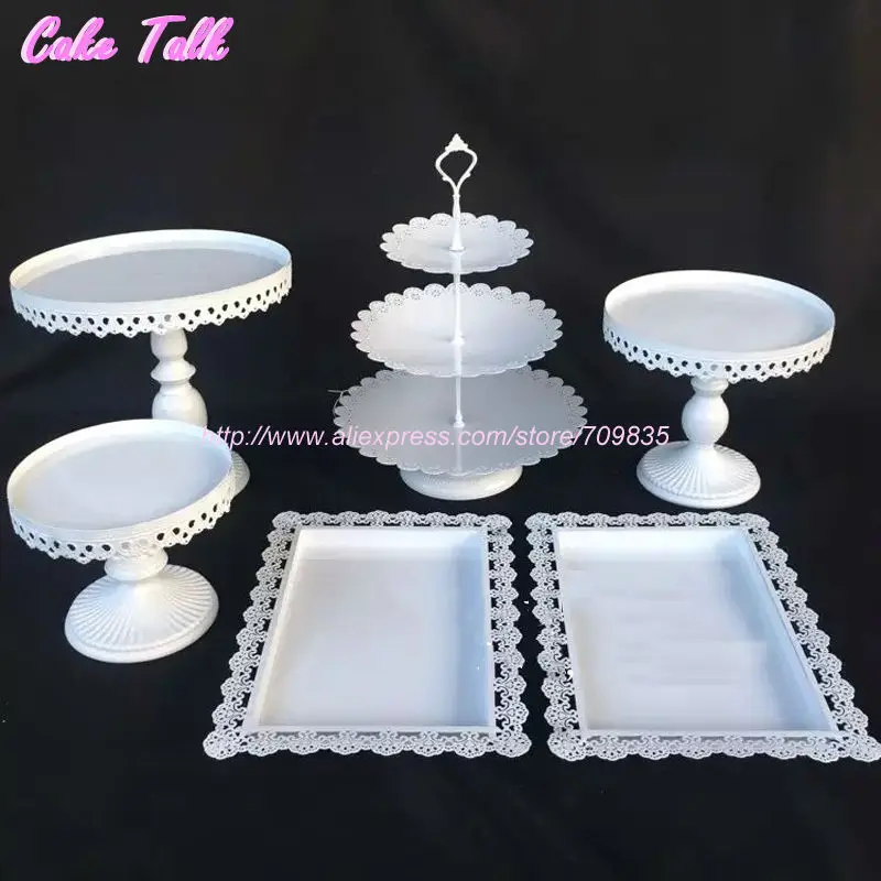 Image Result For Porcelain Cake Stand Image Result For Porcelain Cake Stand