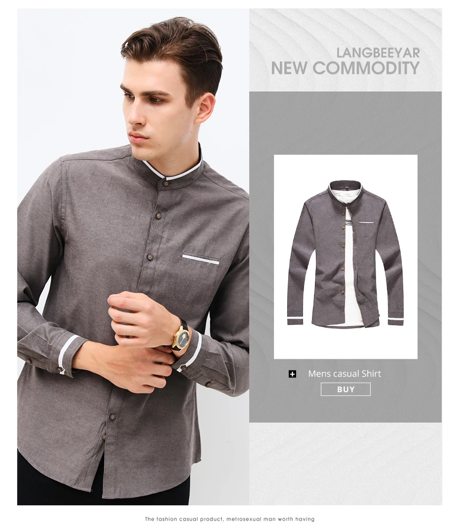 HTB1Z7FUSVXXXXb8XpXXq6xXFXXXx