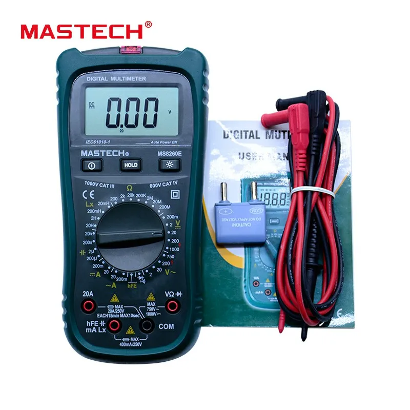 Lcr мультиметр. Mastech ms8260e. mastech ms8260a. мультиметр lcr.