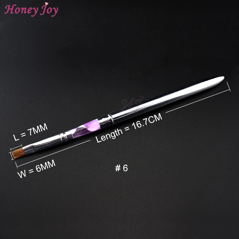 HJ-NB002 800x800 (4)