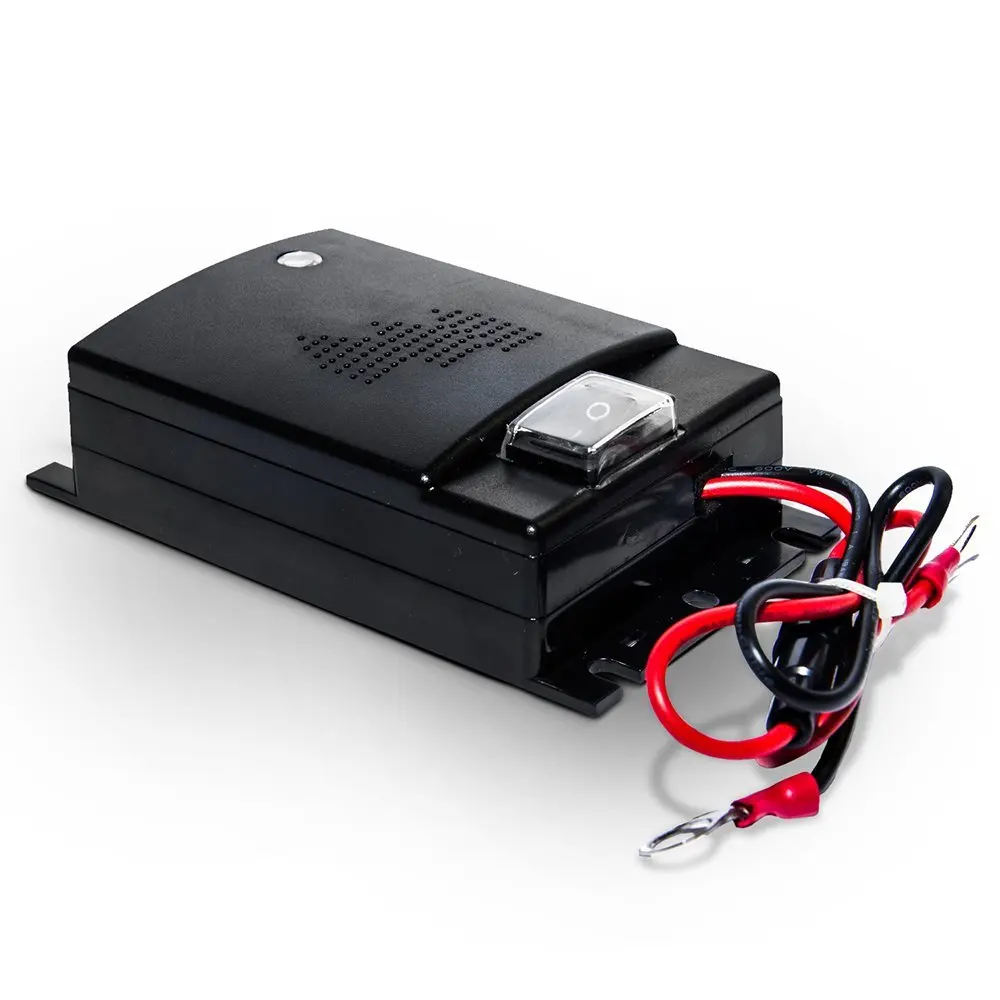 Car Pest Repeller (1)