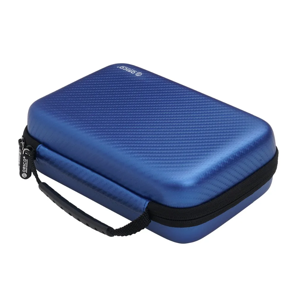 PH-OS1-BL-4
