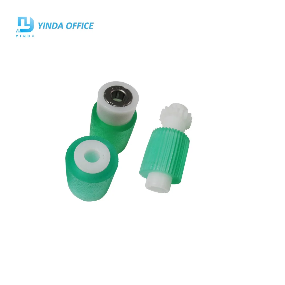 For Kyocera 2BJ06010 (2AR07240) Cassette Pickup Roller km1620 1635 3050 | Компьютеры и офис