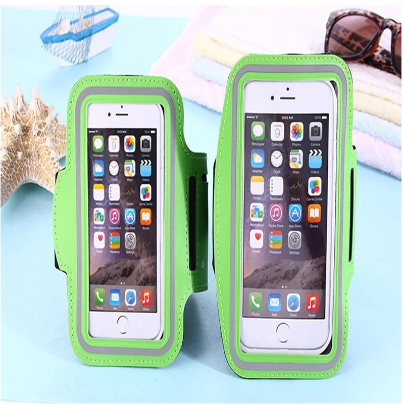 iphone 6 armband
