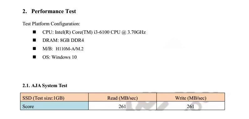 Faspeed msata SSD 60 ГБ 120 ГБ 128 ГБ 240 ГБ 256 ГБ Внутренний твердотельный диск мини SATA SSD 60 ГБ 120 ГБ 128 ГБ настольный ноутбук и т. д