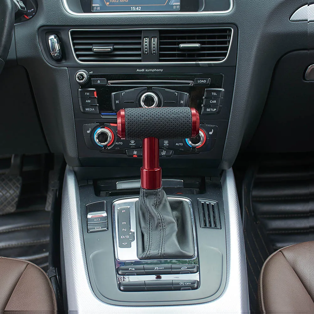Shift Knobs