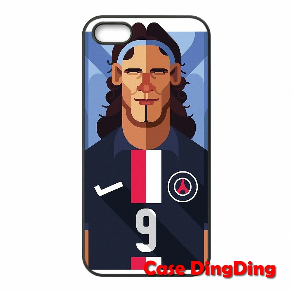 coque cavani iphone 7