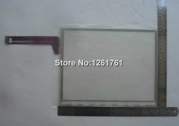 

V812ISD touch screen touch panel