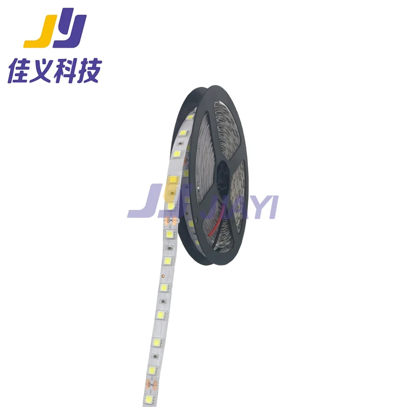 

Hot Sale!!! Lamp Waterproof LED Lights For Large Format Printer Night Lamp LED Diode