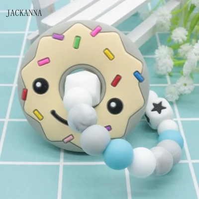 discount teething toys