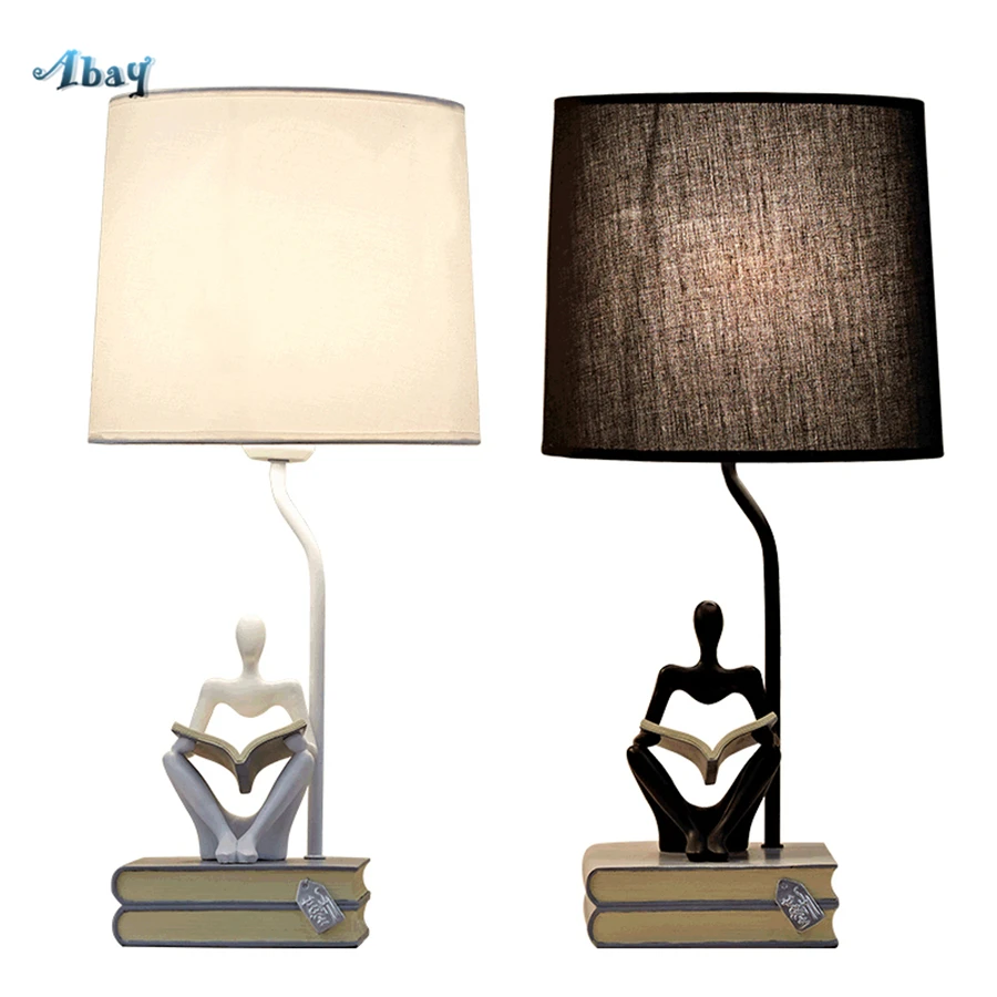 Dorm Desk Light Fescar Innovations2019 Org