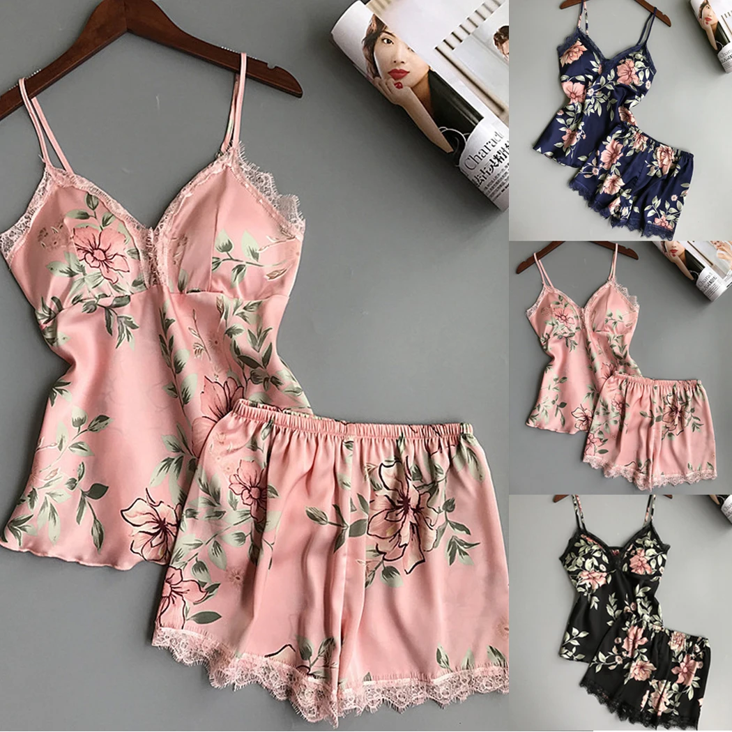 girls night dress shorts