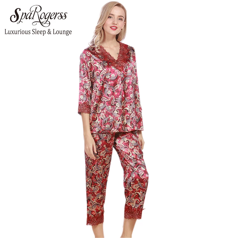 Wholesale Womens Sleepwear If you're looking for perfect women's pajamas gifts, you're in the right place. You can't go wrong when you send gifts from PajamaGram®. We have hundreds of great styles, even mens pajamas and sleepwear gifts for children such as kids tubidyindir.ga our pajamas for women such as luxurious silk pajamas are fun and creative gifts, and every PajamaGram comes in its own keepsake gift packaging .