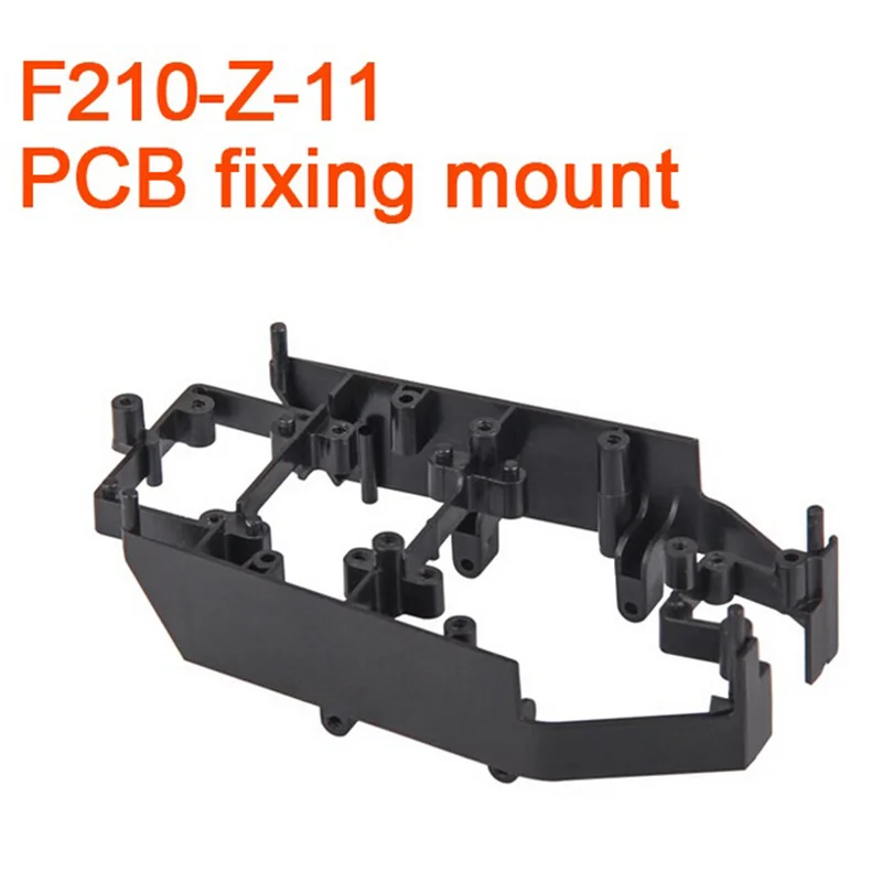 Original Walkera F210 font b RC b font font b Helicopter b font Quadcopter Spare font