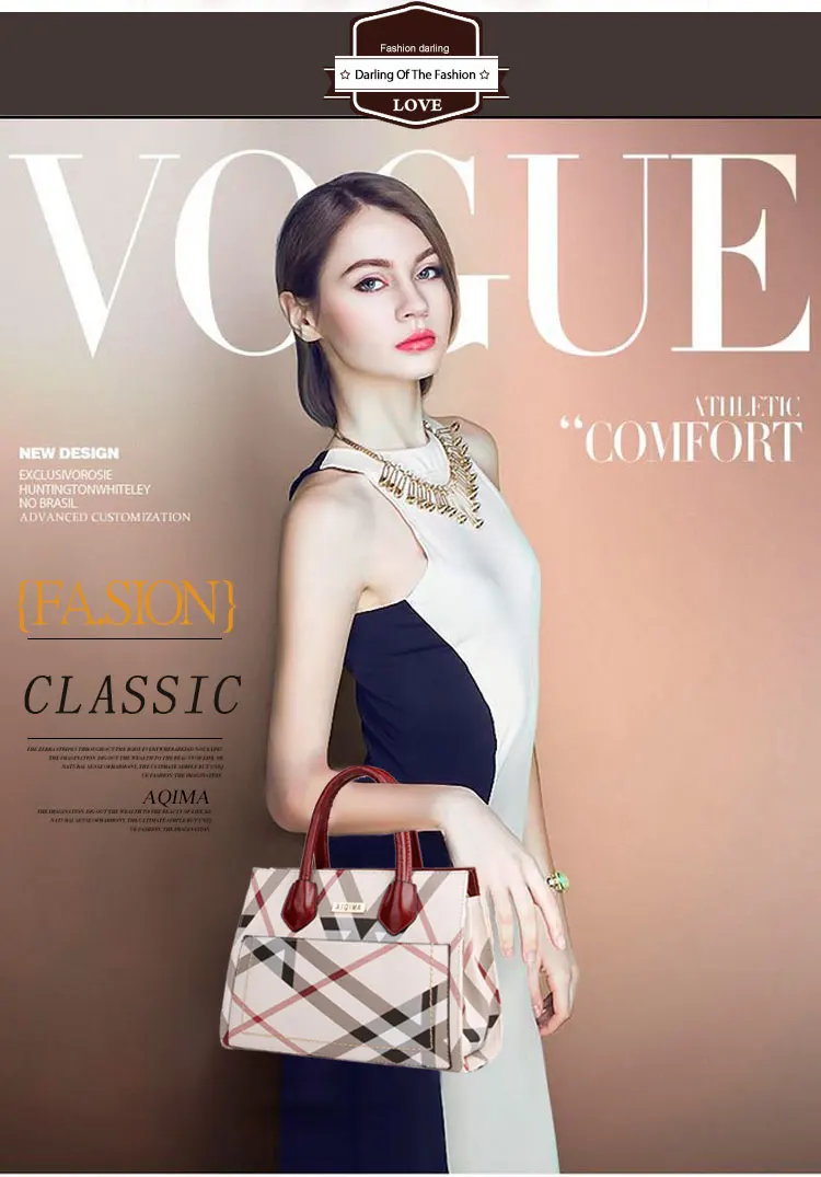 7012 (9)