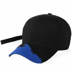 2018 для мужчин Soild теннисные кепки на открытом воздухе теннис спорт кепки 5 цветов качество первый-класс