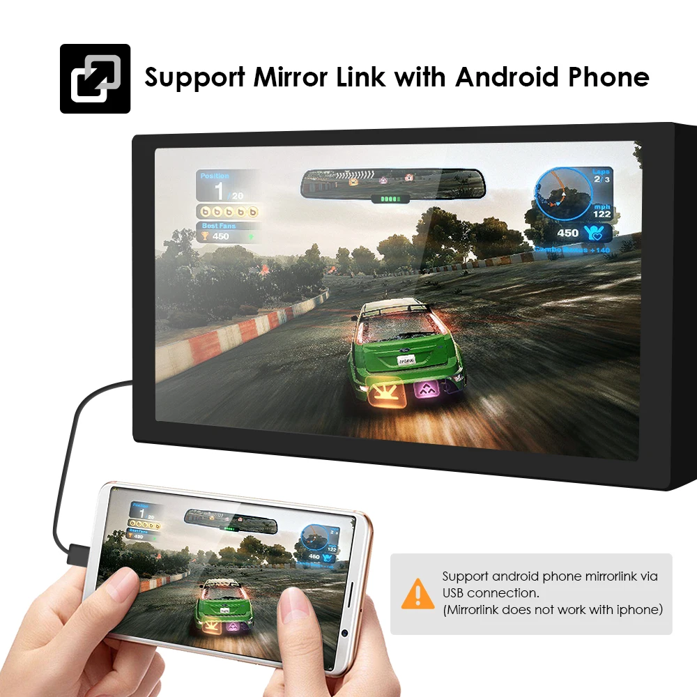 Cheap HIZPO Car Multimedia Player GPS 2 Din DVD Automotivo For Mercedes/Benz/Sprinter/B200/B-class/W245/B170/W169 Radio DAB+TPMS DVB-T 5