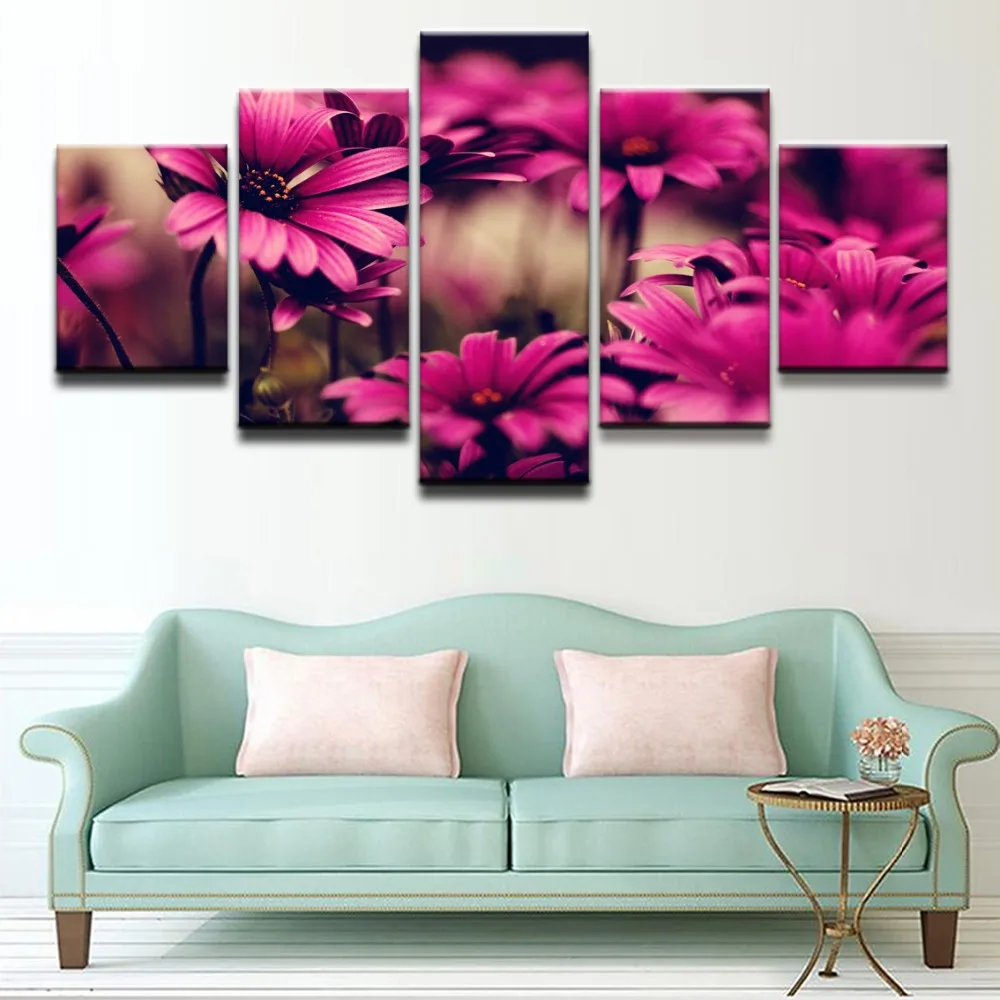 HTB1yiiZLpXXXXXDXpXXq6xXFXXXL