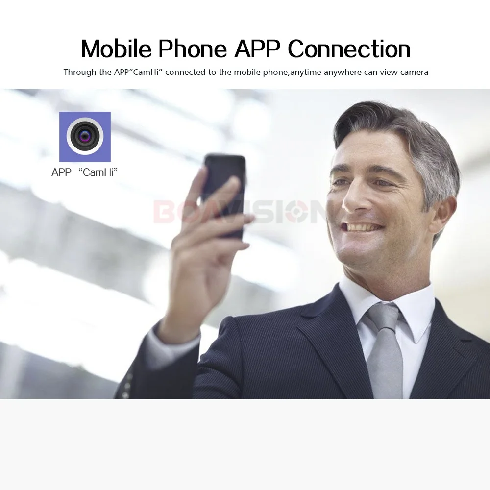 Cena HD 720P 1080P bezprzewodowa kamera sieciowa Wi Fi Audio bezpieczeństwo kamera kopułkowa cctv Wi Fi IR 20m noktowizor gniazdo karty tf Onvif P2P APP CamHi