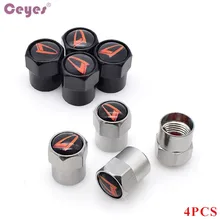 Ceyes capa para estilizar carro, para daihatsu yrv tesoura datsun sirion terios serion on-do, acessórios para automóveis carro-estilo