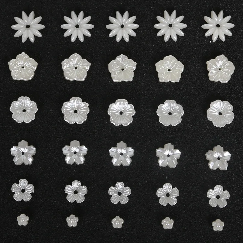 ZAK-001IV,002IV,003IV,004IV,005IV,006IV  (1)