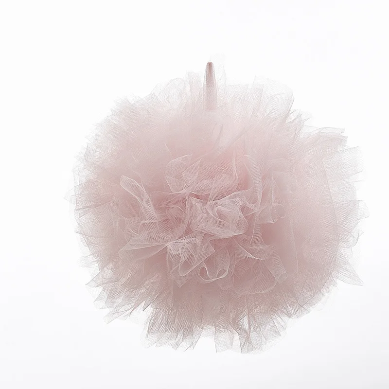 10860416517_378197899