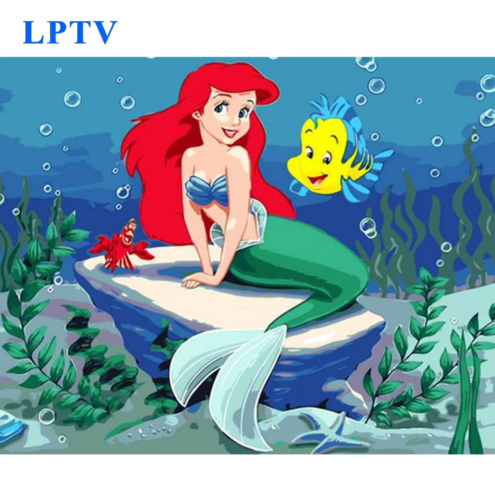 Какие ягоды любят русалки алиса. Настоящие русалки. Русалка брюнетка. Симс 4 mermaid tail. Сирены древнегреческая мифология.