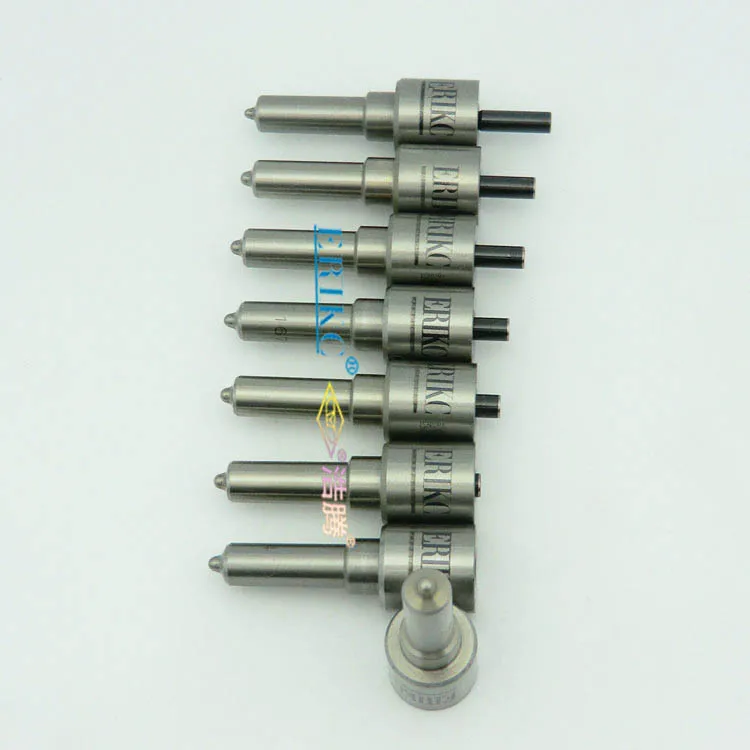 ERIKC auto fuel pump injector nozzle bosch (4)
