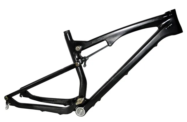 mtb xs 26
