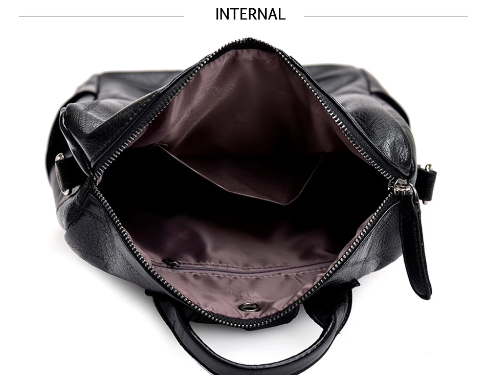 High Quality Bolsas e Malas
