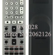 Универсальный Дистанционное управление для Panasonic домашнего театра eur7720kbo eur7720ks0 eur7720kao eur7720x60 eur7720kg0 eur7720x20 eur7722xh0