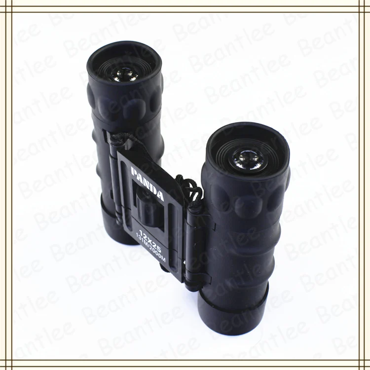 BNC080-DD06