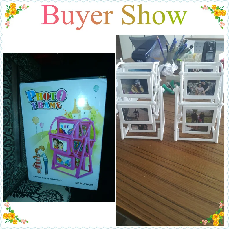 UTB8wXXdXQDEXKJk43PTq6y6SVXaQ_