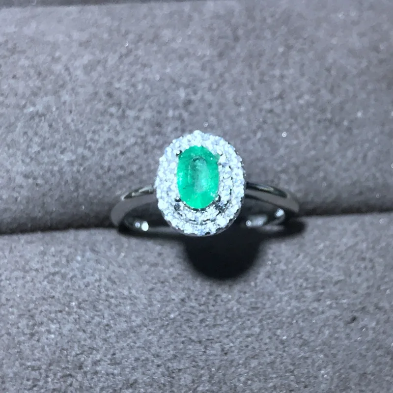 SQEMR15 Emerald ring (3)