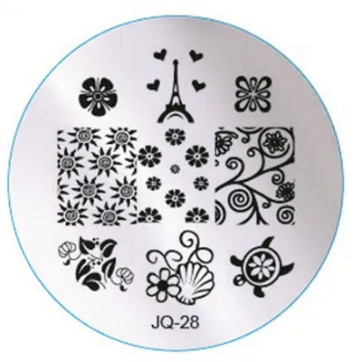 JQ-28