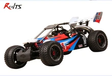 RealTS Free shipping FS Racing 11203 1/5 scale 30cc gas engine 4WD buggy, 2.4G radio! New version!