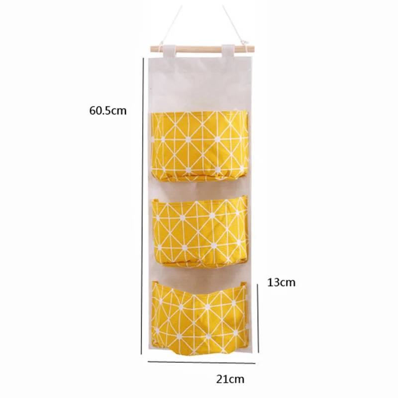 Foldable Hanging Pocket Organizer Storage Bag Foldable Hang Wall Dormitory Hanging Storage Organizador 2019 Hot Sale Foldable Hanging Pocket Organizer Storage Bag Foldable Hang Wall Dormitory Hanging Storage Organizador 2019 Hot Sale
