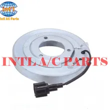 Авто ac 122 мм* 66 мм* 22 мм* 40 мм Компрессор сцепления подшипник катушки для Nissan TEANA 2,3 Китай производитель