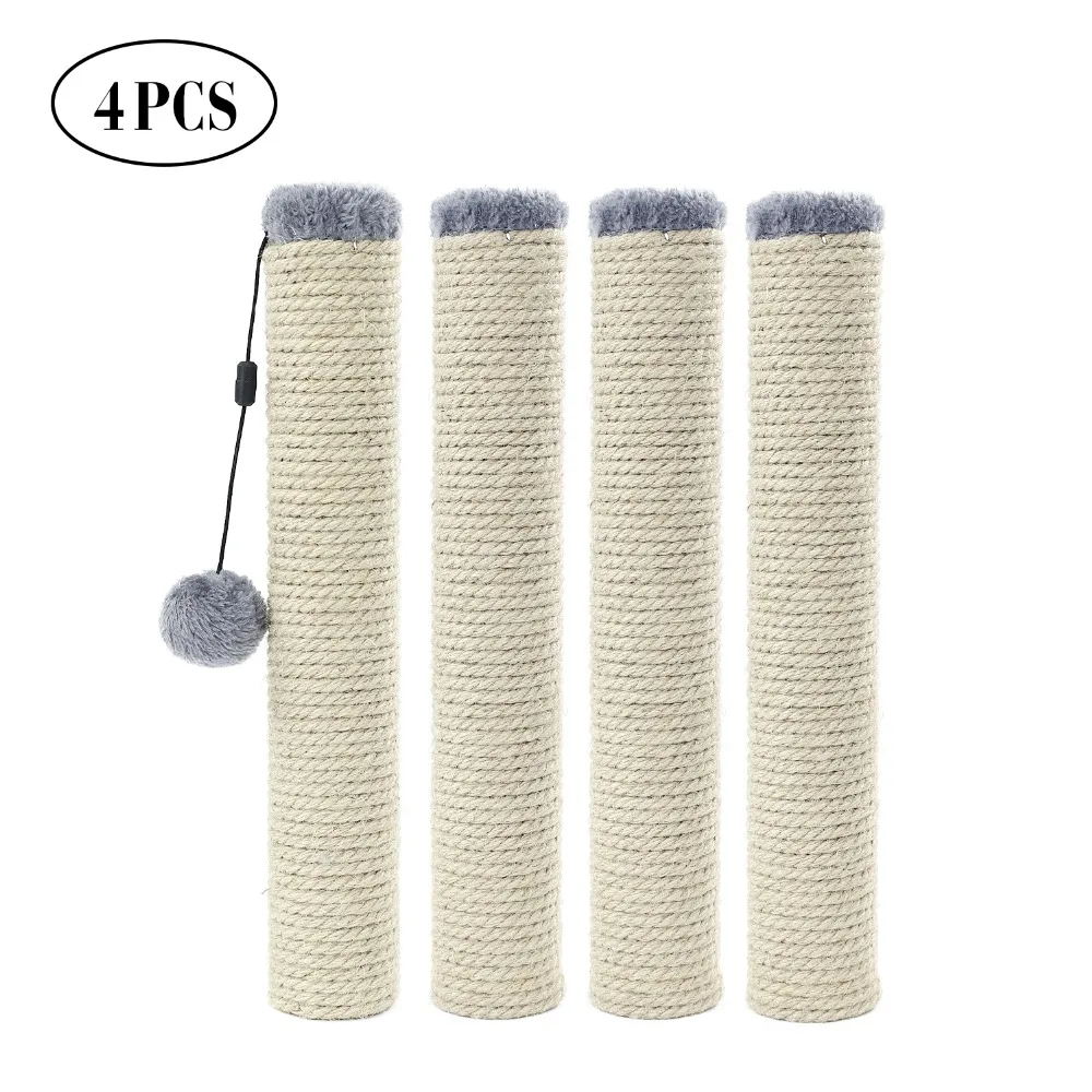 02535fa8-59ce-af59-aa60-fb9ad448d526