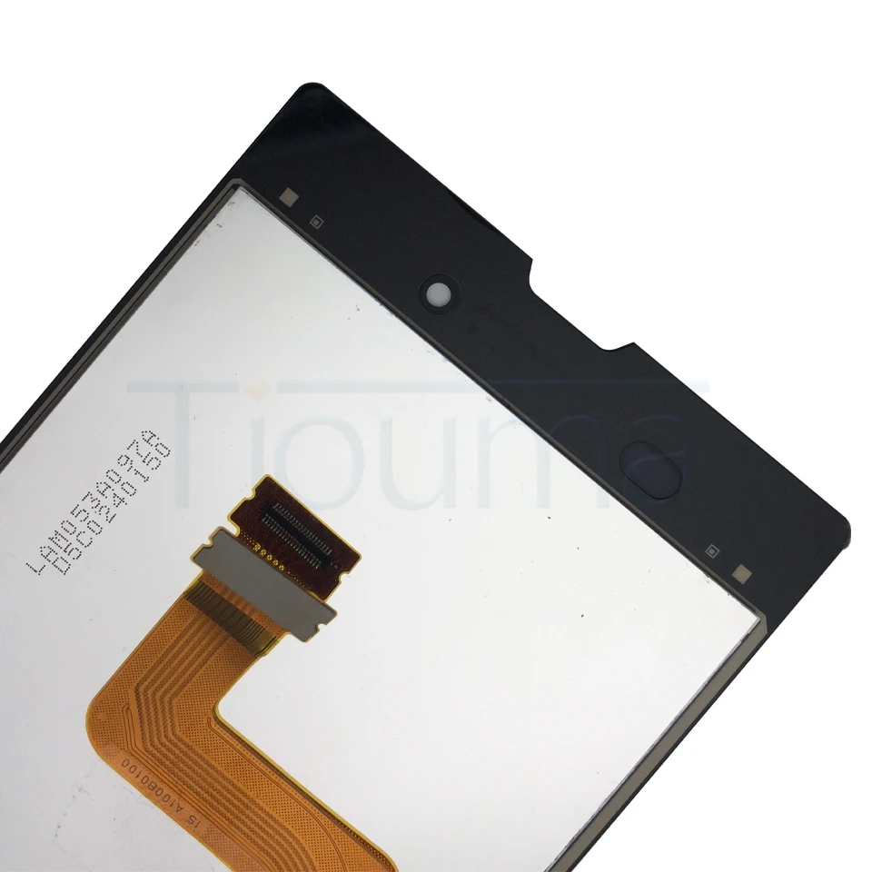 Sony T3 LCD Display Digitizer (9)