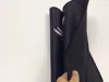 Computer Peripherals