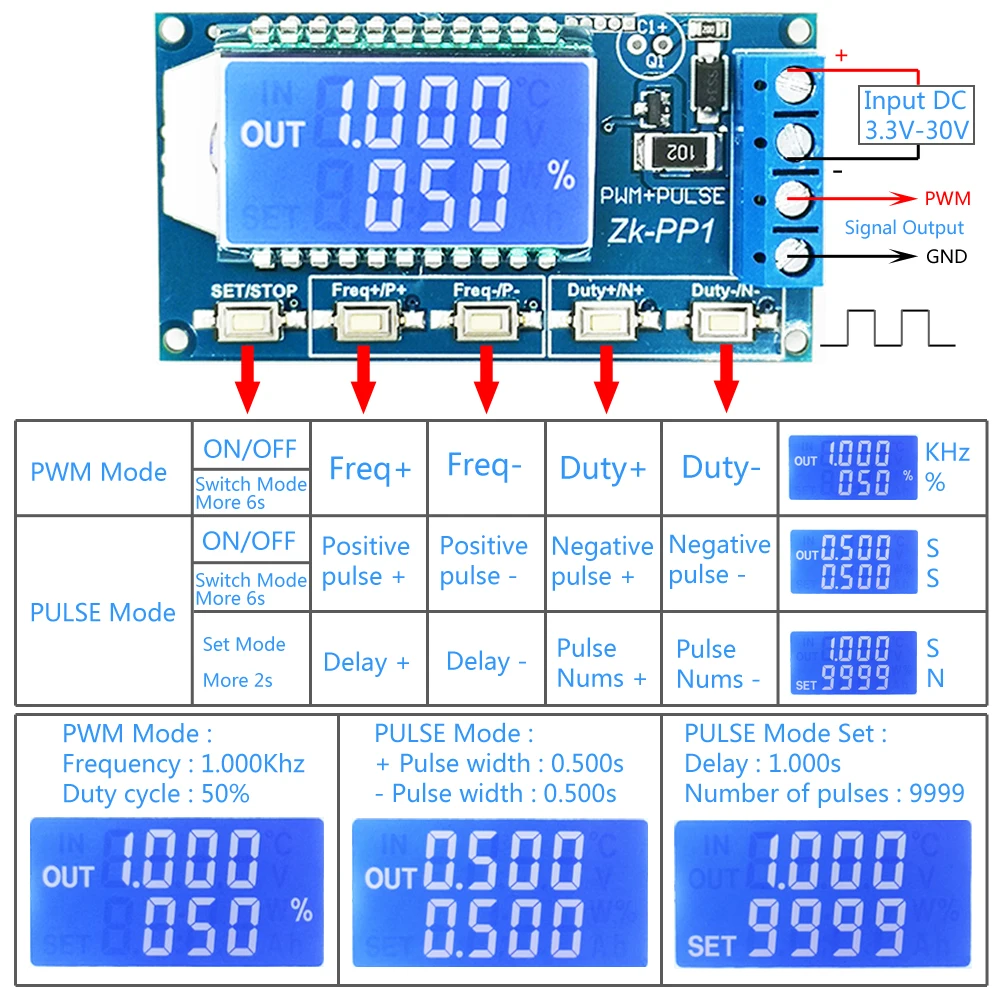 13556.51
